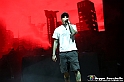 VBS_5160 -  La Barbera Incontra 2026 - 14 Giugno 2026